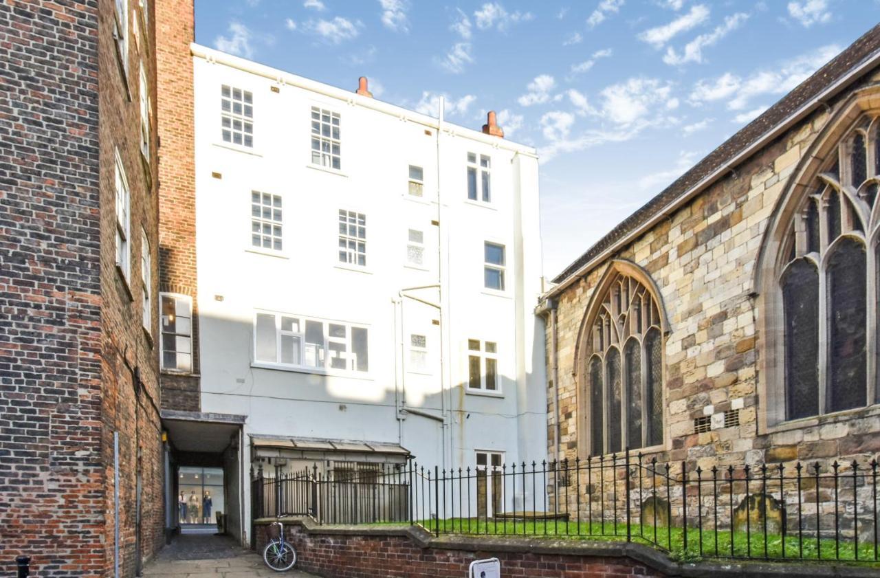 Bateman, Modern Centre Sleeps 6 Apartment