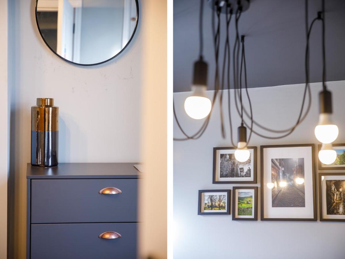 Apartment Bateman, Modern Centre Sleeps 6